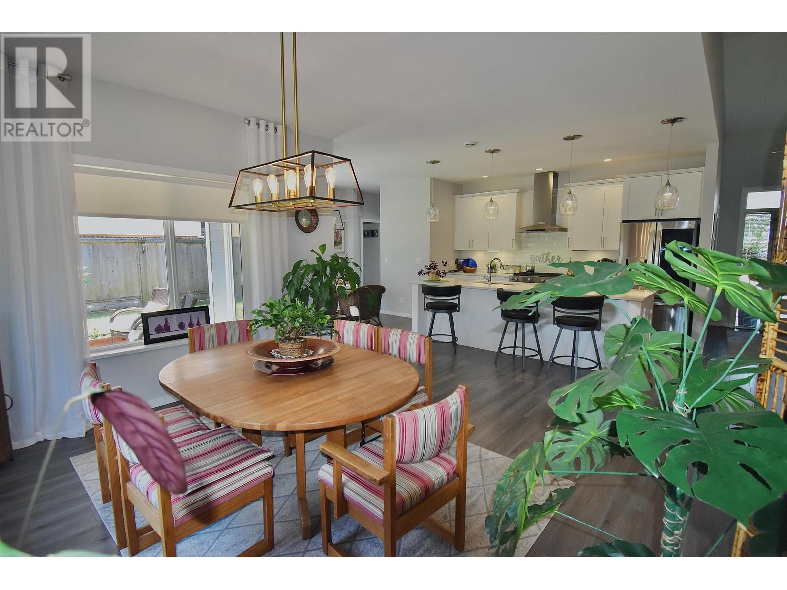1436 Moondance Place, Gibsons, British Columbia  V0N 1V5 - Photo 14 - R2816325