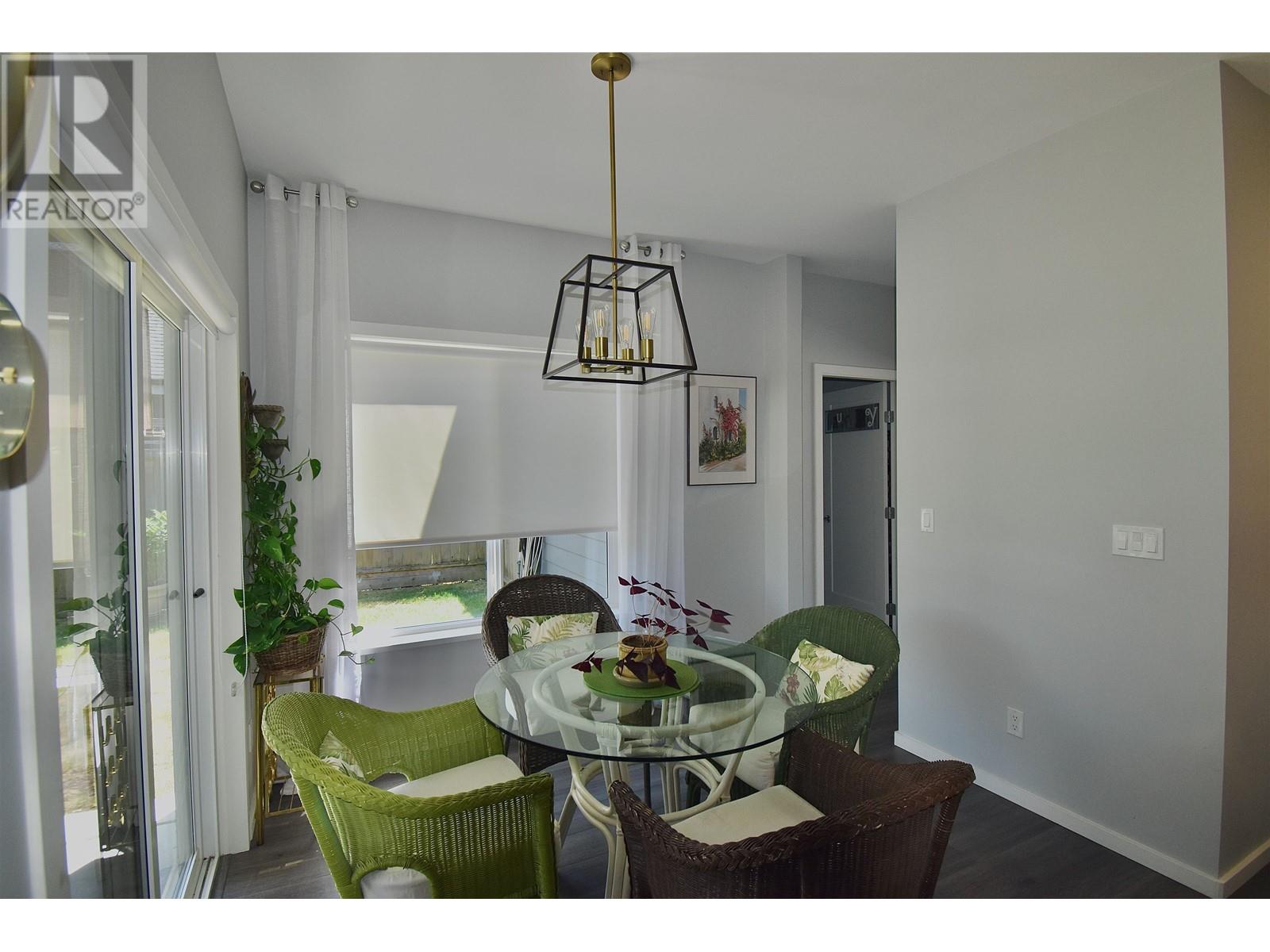 1436 Moondance Place, Gibsons, British Columbia  V0N 1V5 - Photo 15 - R2816325