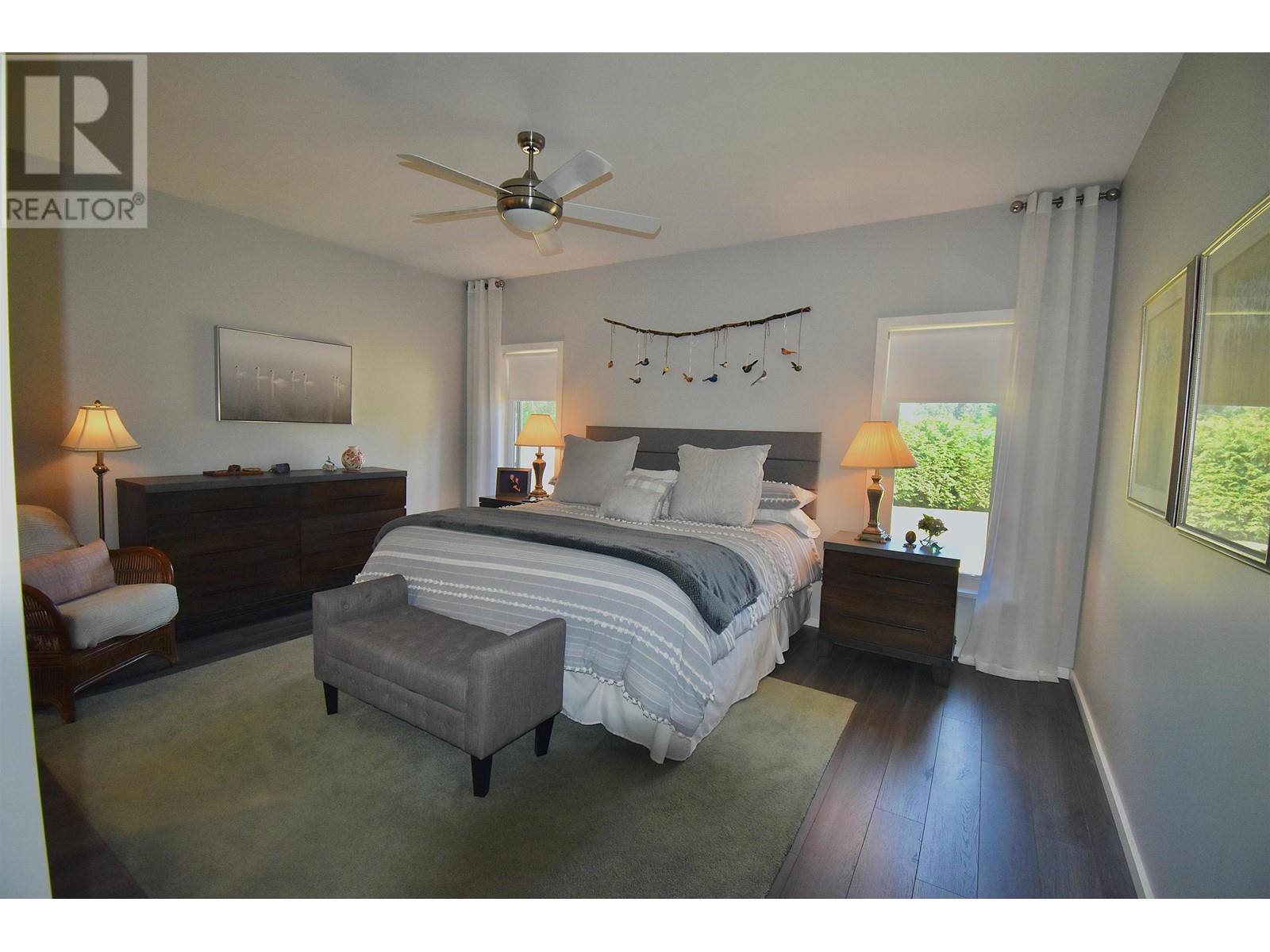 1436 Moondance Place, Gibsons, British Columbia  V0N 1V5 - Photo 18 - R2816325