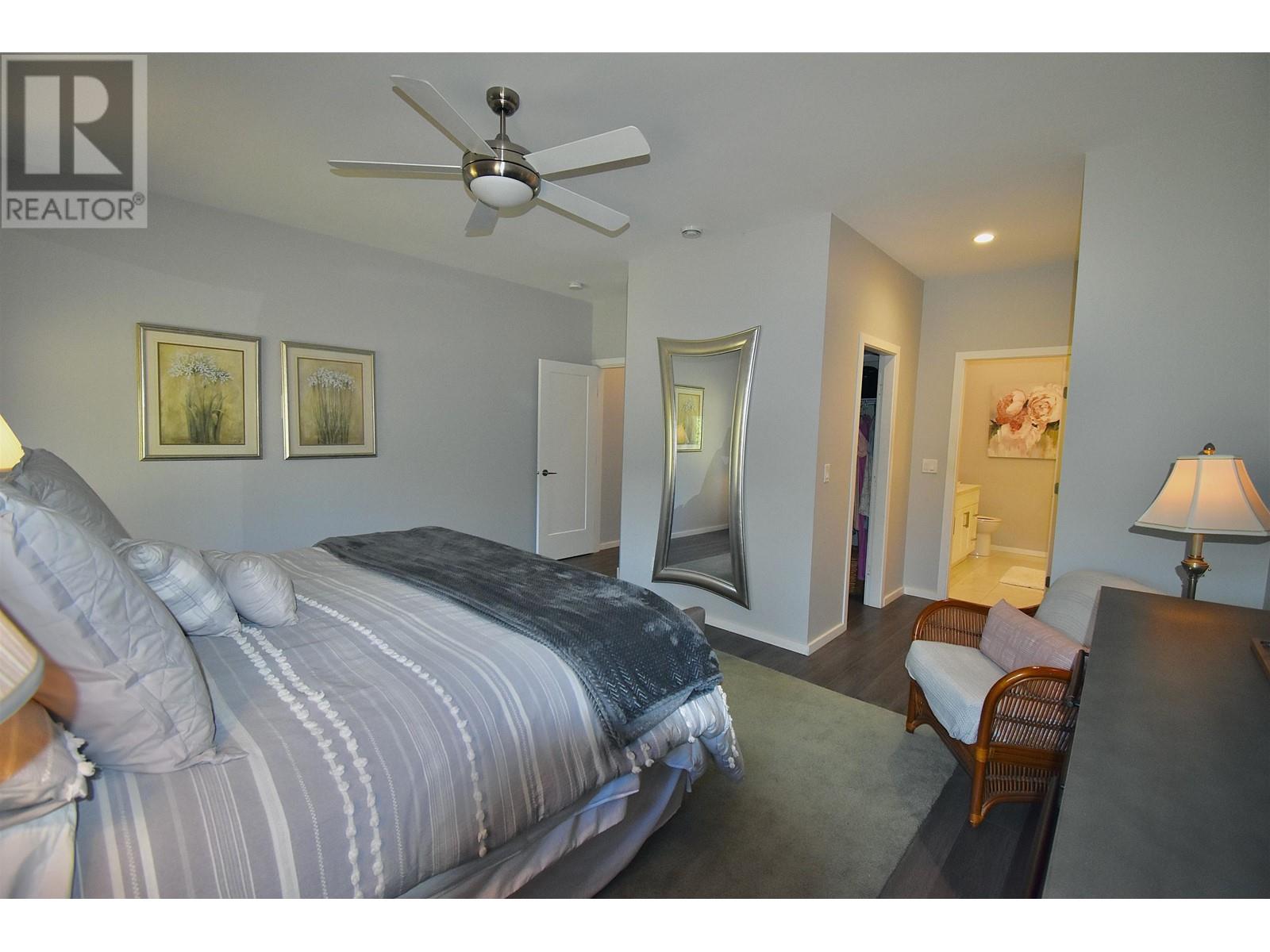 1436 Moondance Place, Gibsons, British Columbia  V0N 1V5 - Photo 19 - R2816325