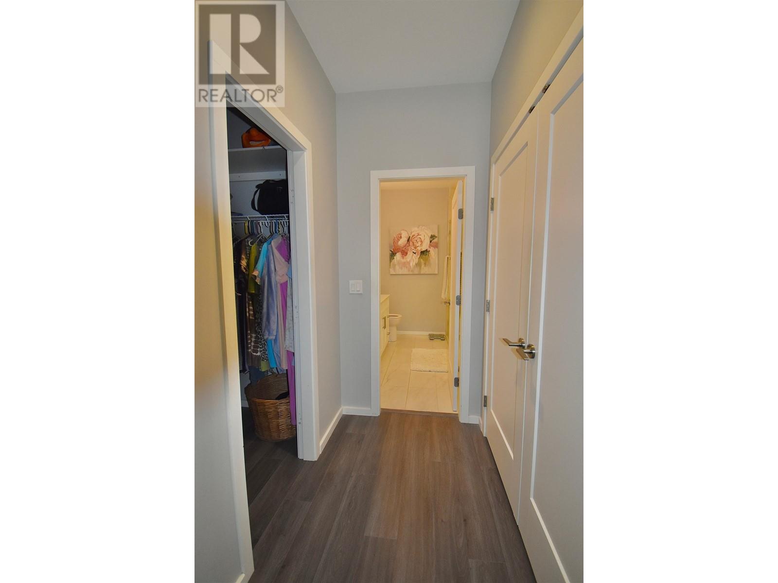 1436 Moondance Place, Gibsons, British Columbia  V0N 1V5 - Photo 20 - R2816325
