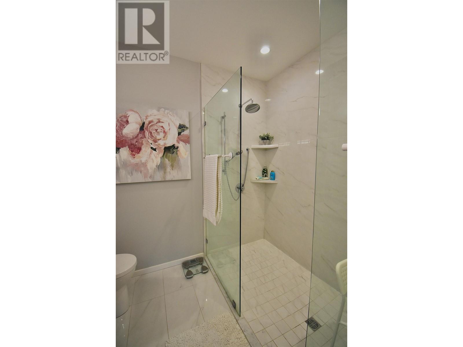 1436 Moondance Place, Gibsons, British Columbia  V0N 1V5 - Photo 22 - R2816325