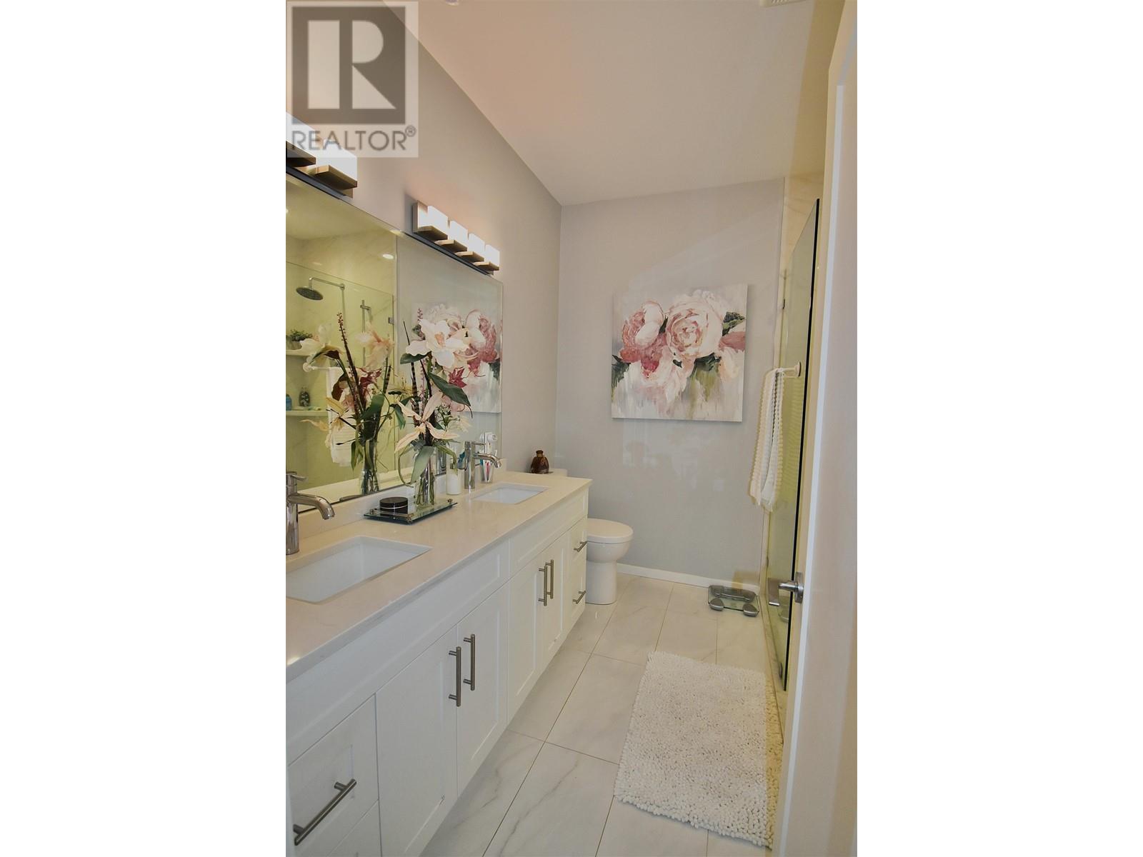 1436 Moondance Place, Gibsons, British Columbia  V0N 1V5 - Photo 23 - R2816325