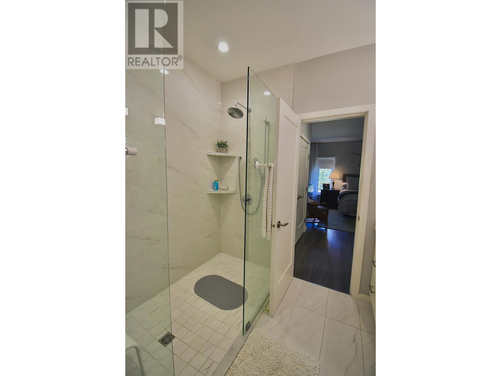 1436 Moondance Place, Gibsons, British Columbia  V0N 1V5 - Photo 24 - R2816325