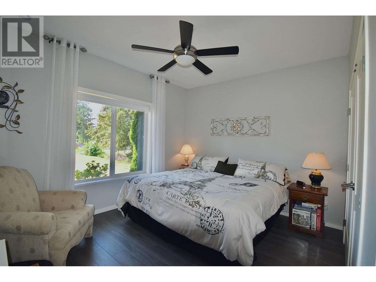 1436 Moondance Place, Gibsons, British Columbia  V0N 1V5 - Photo 25 - R2816325