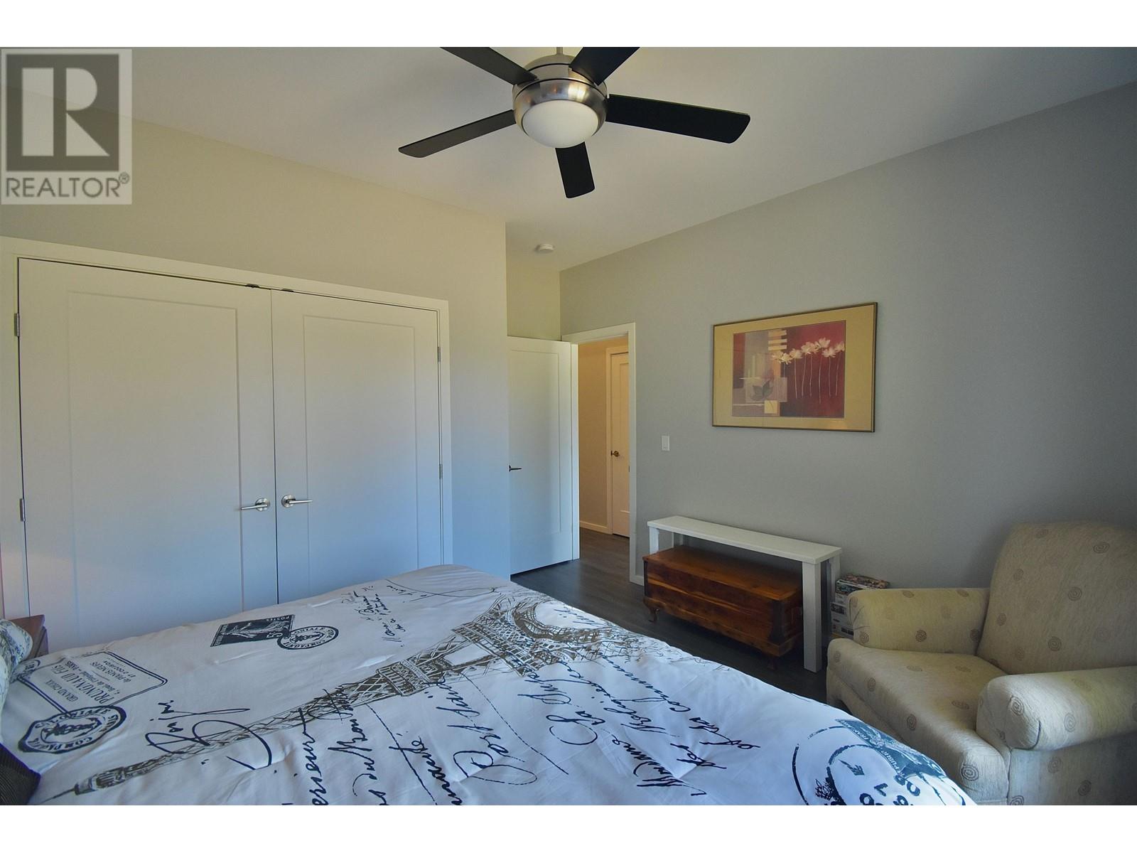 1436 Moondance Place, Gibsons, British Columbia  V0N 1V5 - Photo 26 - R2816325