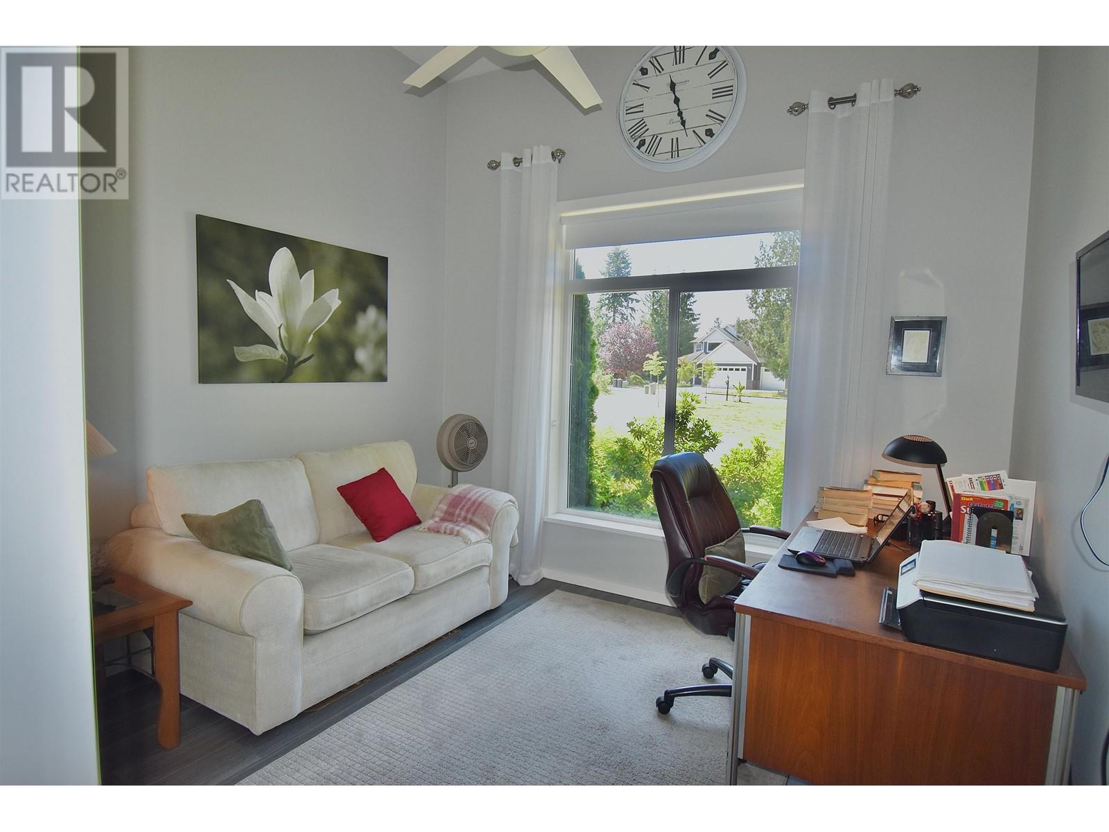 1436 Moondance Place, Gibsons, British Columbia  V0N 1V5 - Photo 27 - R2816325
