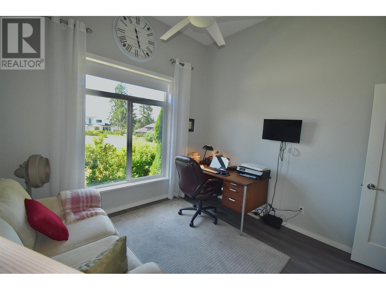 1436 Moondance Place, Gibsons, British Columbia  V0N 1V5 - Photo 28 - R2816325