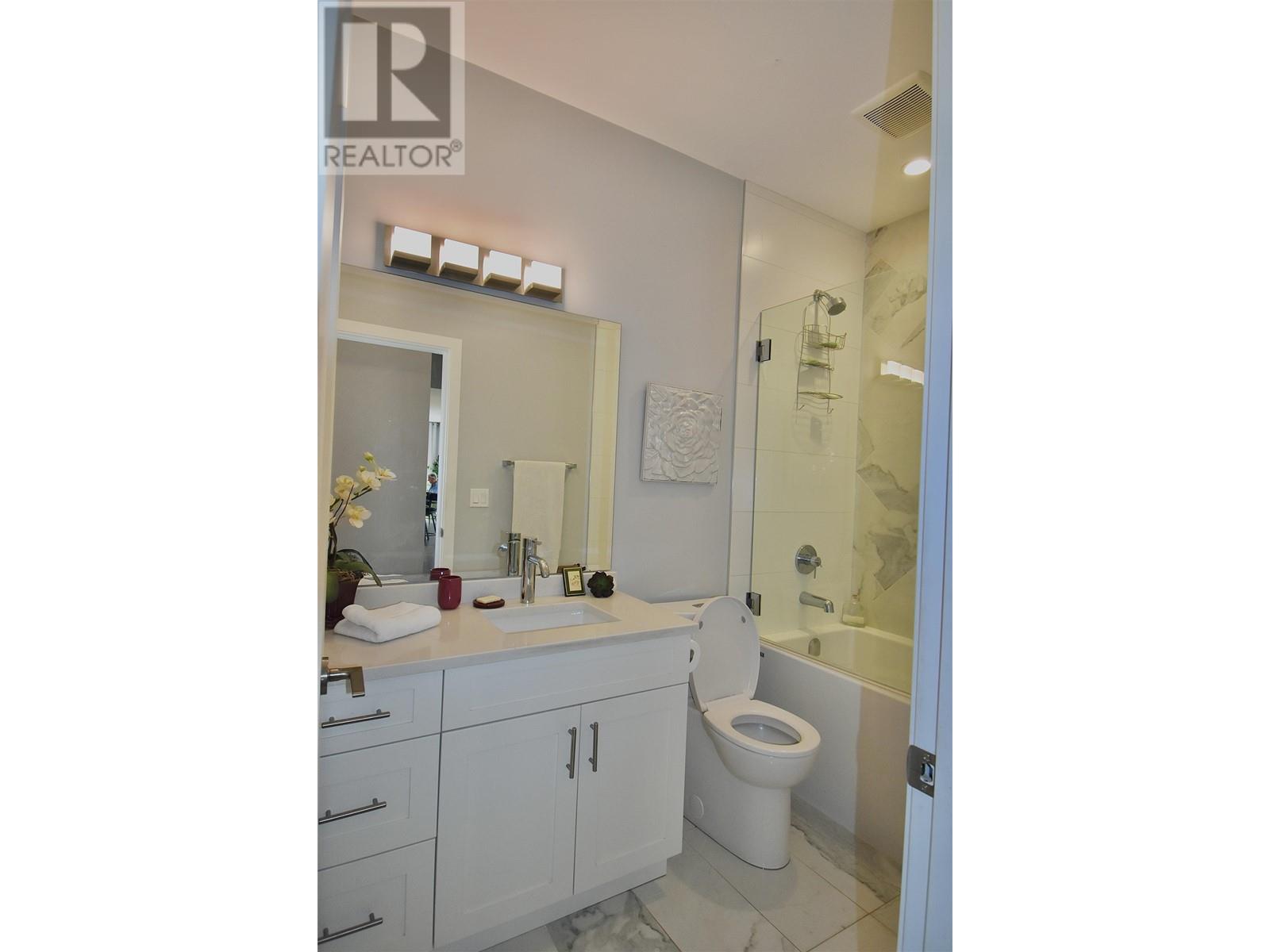 1436 Moondance Place, Gibsons, British Columbia  V0N 1V5 - Photo 29 - R2816325
