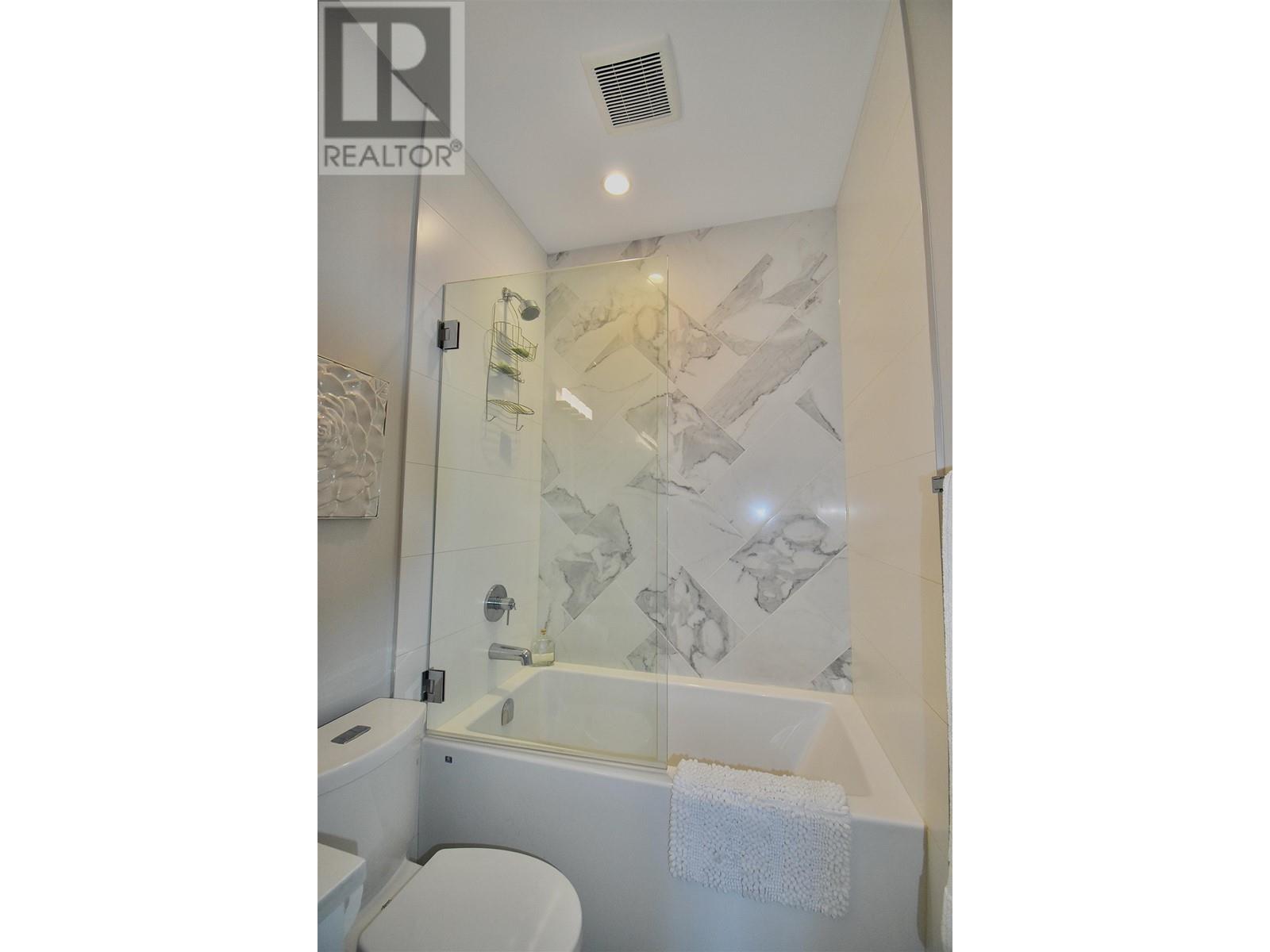 1436 Moondance Place, Gibsons, British Columbia  V0N 1V5 - Photo 30 - R2816325
