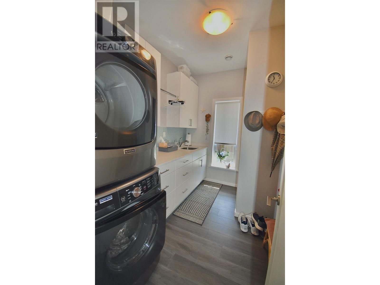 1436 Moondance Place, Gibsons, British Columbia  V0N 1V5 - Photo 31 - R2816325