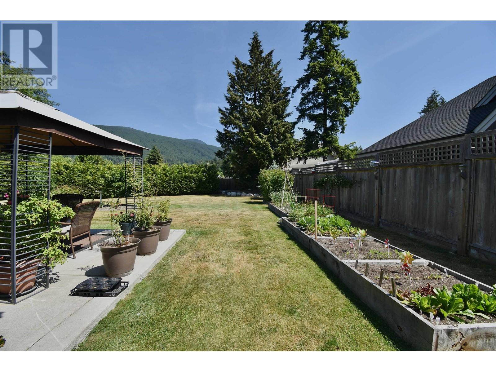 1436 Moondance Place, Gibsons, British Columbia  V0N 1V5 - Photo 32 - R2816325