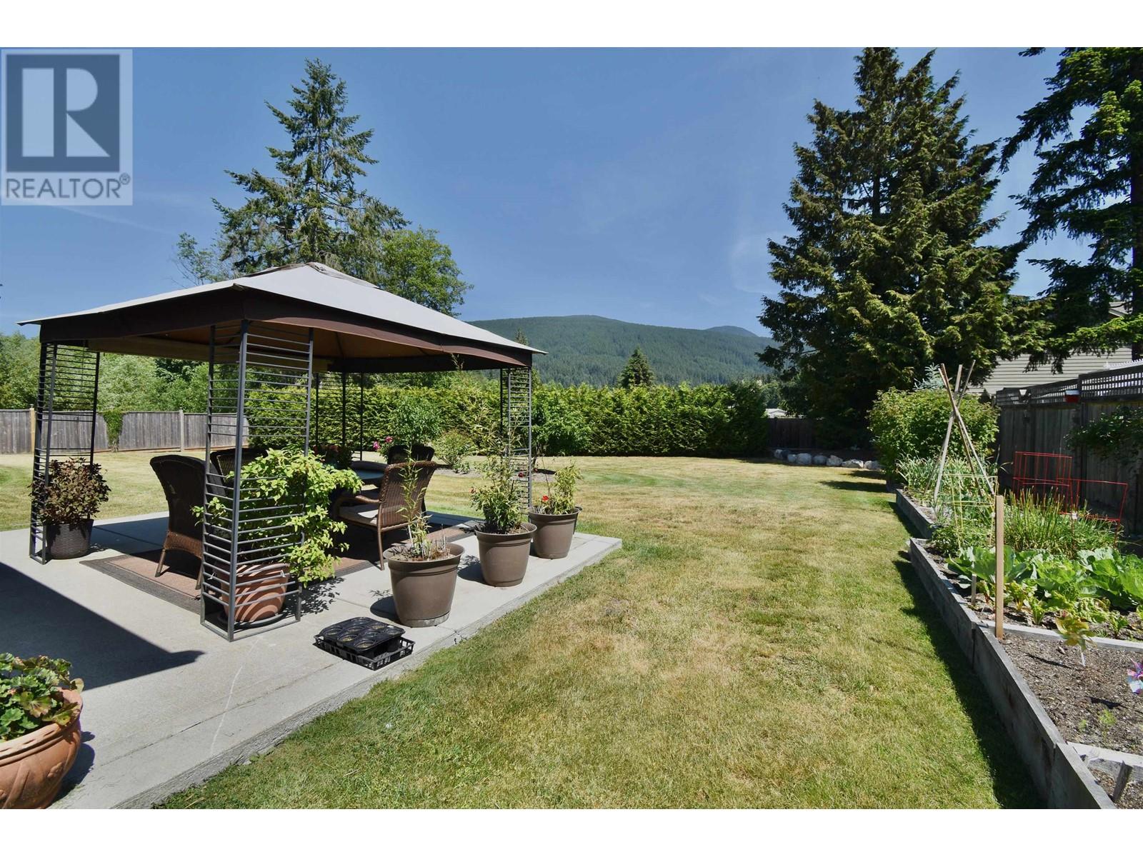 1436 Moondance Place, Gibsons, British Columbia  V0N 1V5 - Photo 33 - R2816325