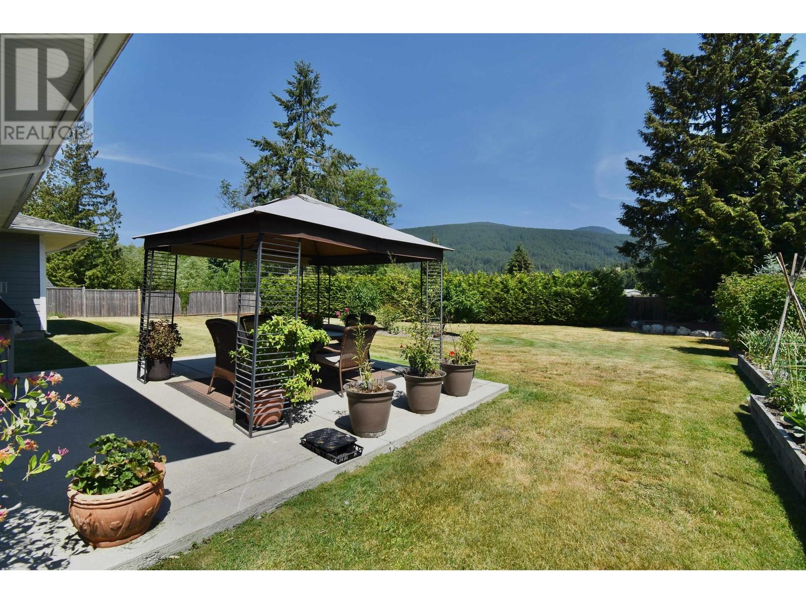 1436 Moondance Place, Gibsons, British Columbia  V0N 1V5 - Photo 34 - R2816325