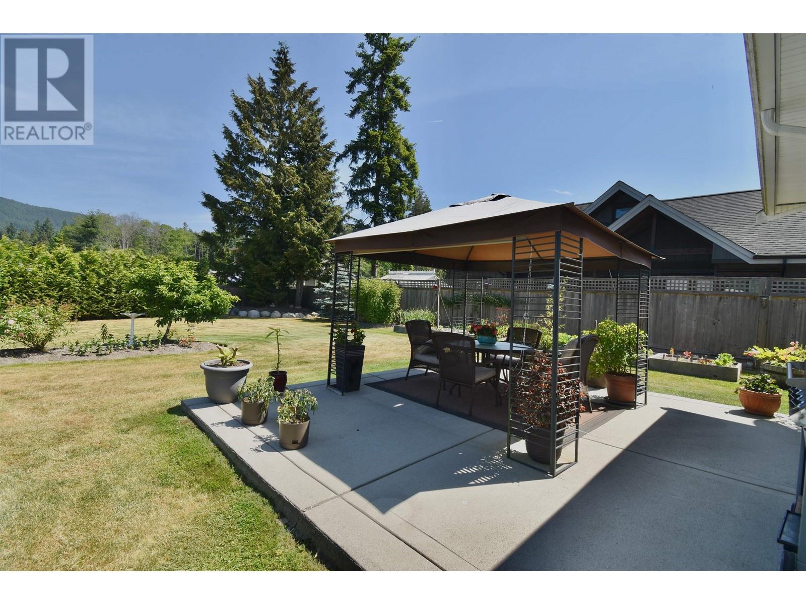 1436 Moondance Place, Gibsons, British Columbia  V0N 1V5 - Photo 35 - R2816325
