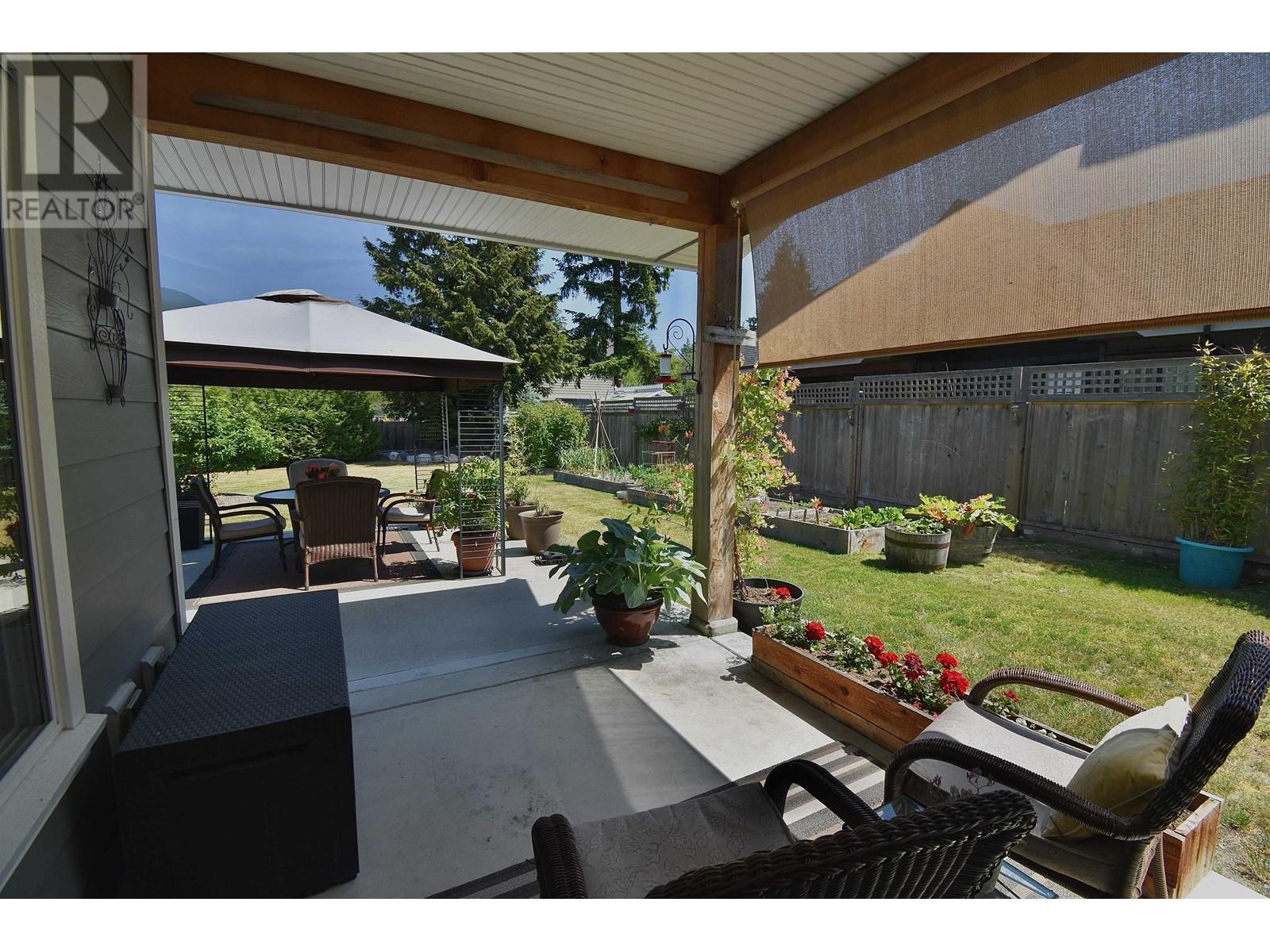 1436 Moondance Place, Gibsons, British Columbia  V0N 1V5 - Photo 36 - R2816325