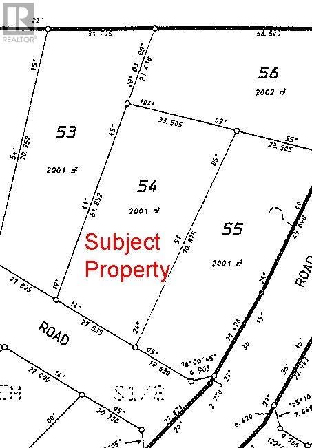 1436 Moondance Place, Gibsons, British Columbia  V0N 1V5 - Photo 39 - R2816325