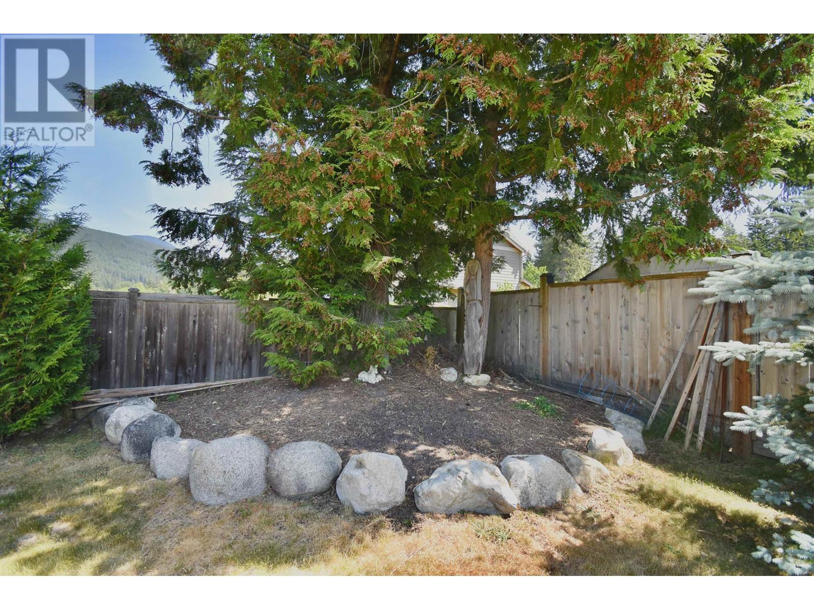1436 Moondance Place, Gibsons, British Columbia  V0N 1V5 - Photo 40 - R2816325