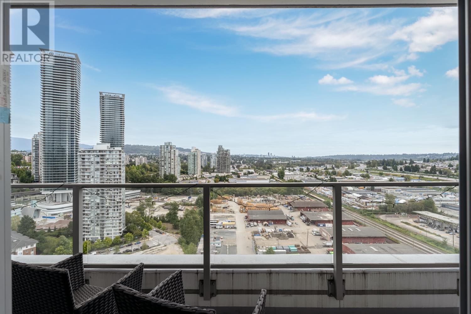 2202 2351 Beta Avenue, Burnaby, British Columbia  V5C 0M2 - Photo 16 - R2815505