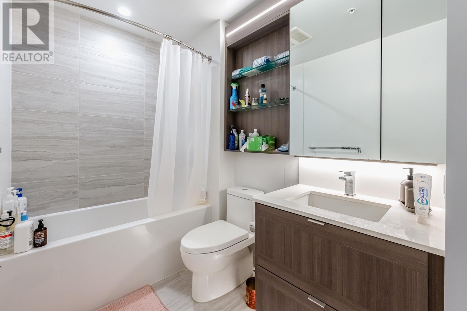 2202 2351 Beta Avenue, Burnaby, British Columbia  V5C 0M2 - Photo 15 - R2815505