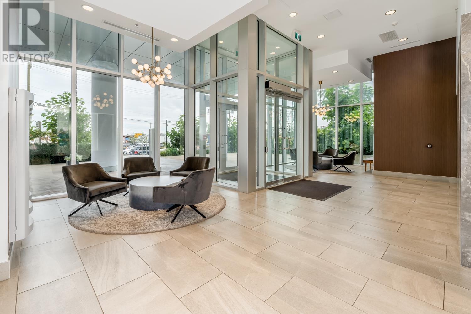 2202 2351 Beta Avenue, Burnaby, British Columbia  V5C 0M2 - Photo 4 - R2815505