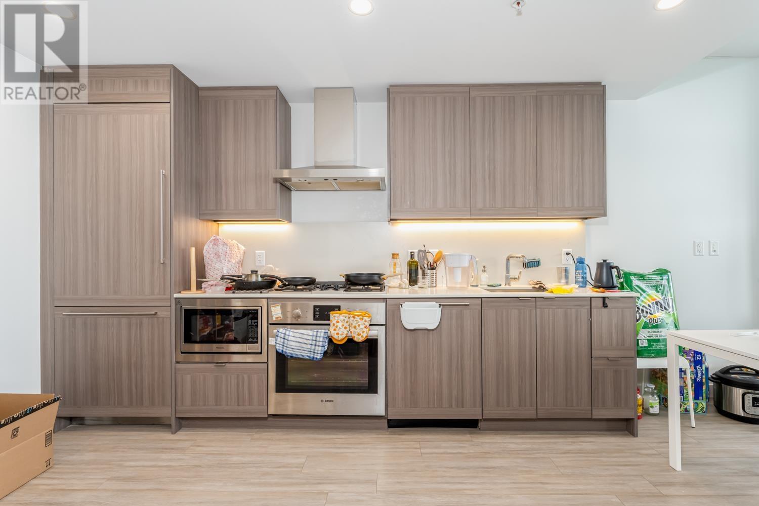 2202 2351 Beta Avenue, Burnaby, British Columbia  V5C 0M2 - Photo 6 - R2815505