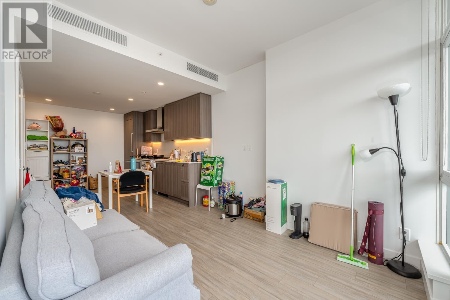 2202 2351 Beta Avenue, Burnaby, British Columbia  V5C 0M2 - Photo 9 - R2815505