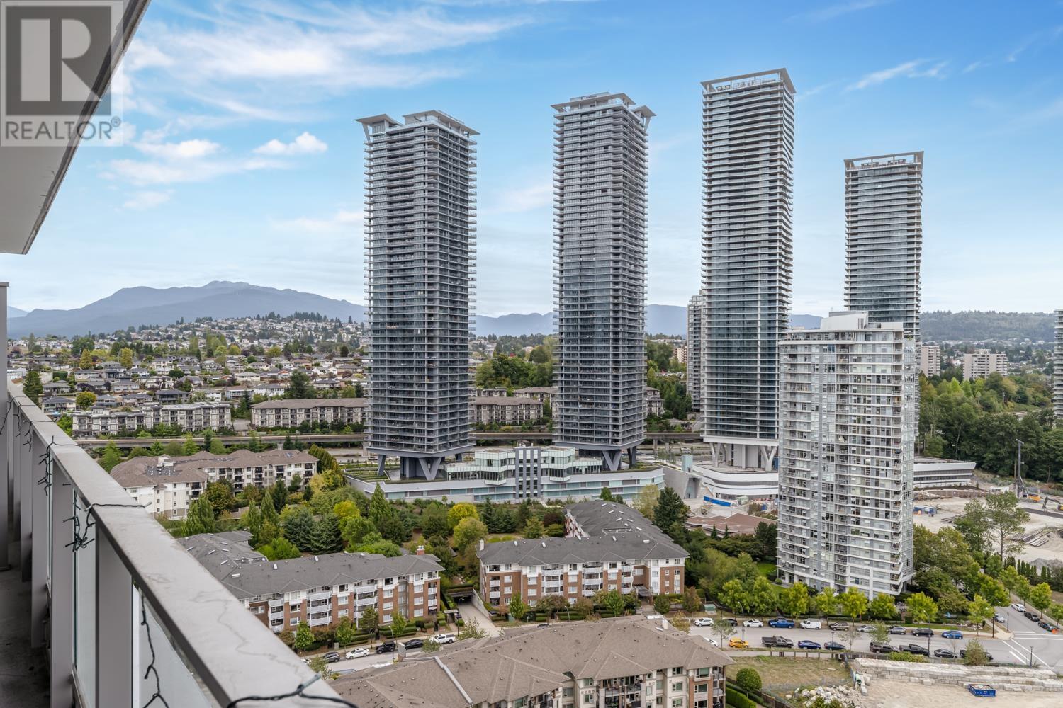 2202 2351 Beta Avenue, Burnaby, British Columbia  V5C 0M2 - Photo 21 - R2815505