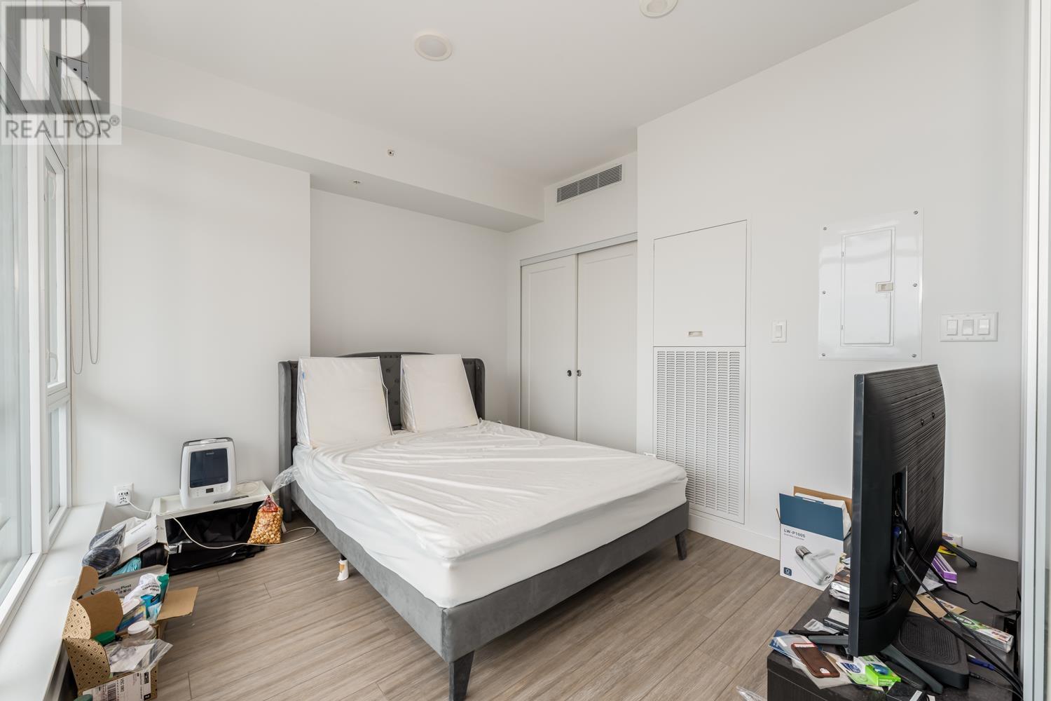 2202 2351 Beta Avenue, Burnaby, British Columbia  V5C 0M2 - Photo 14 - R2815505