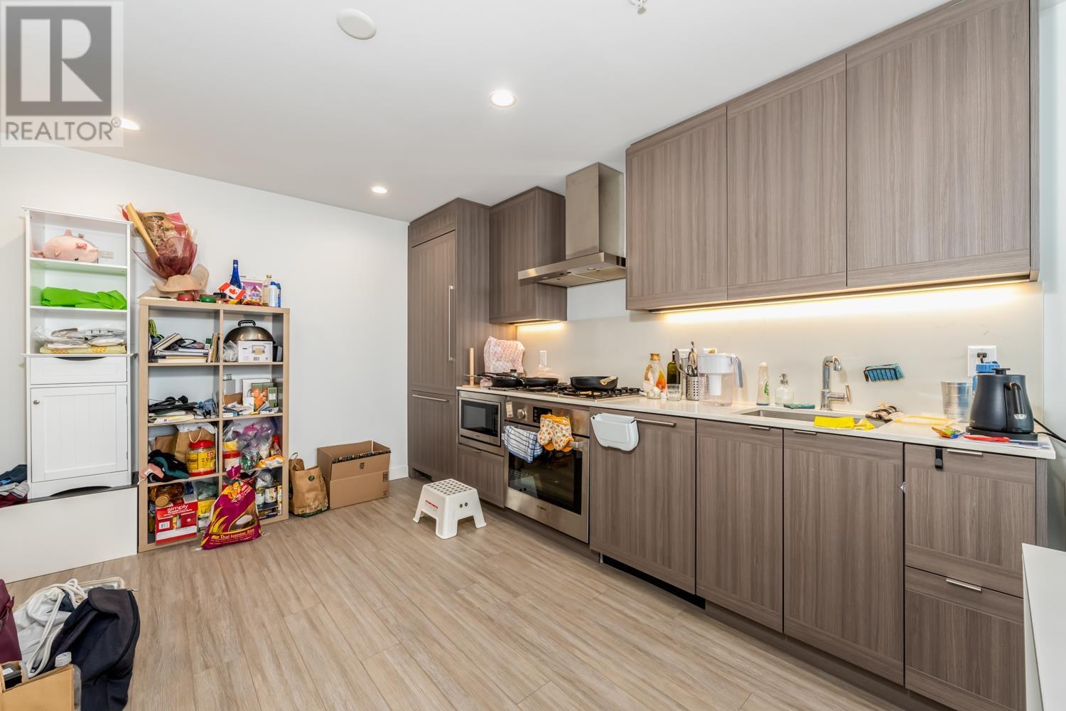 2202 2351 Beta Avenue, Burnaby, British Columbia  V5C 0M2 - Photo 8 - R2815505