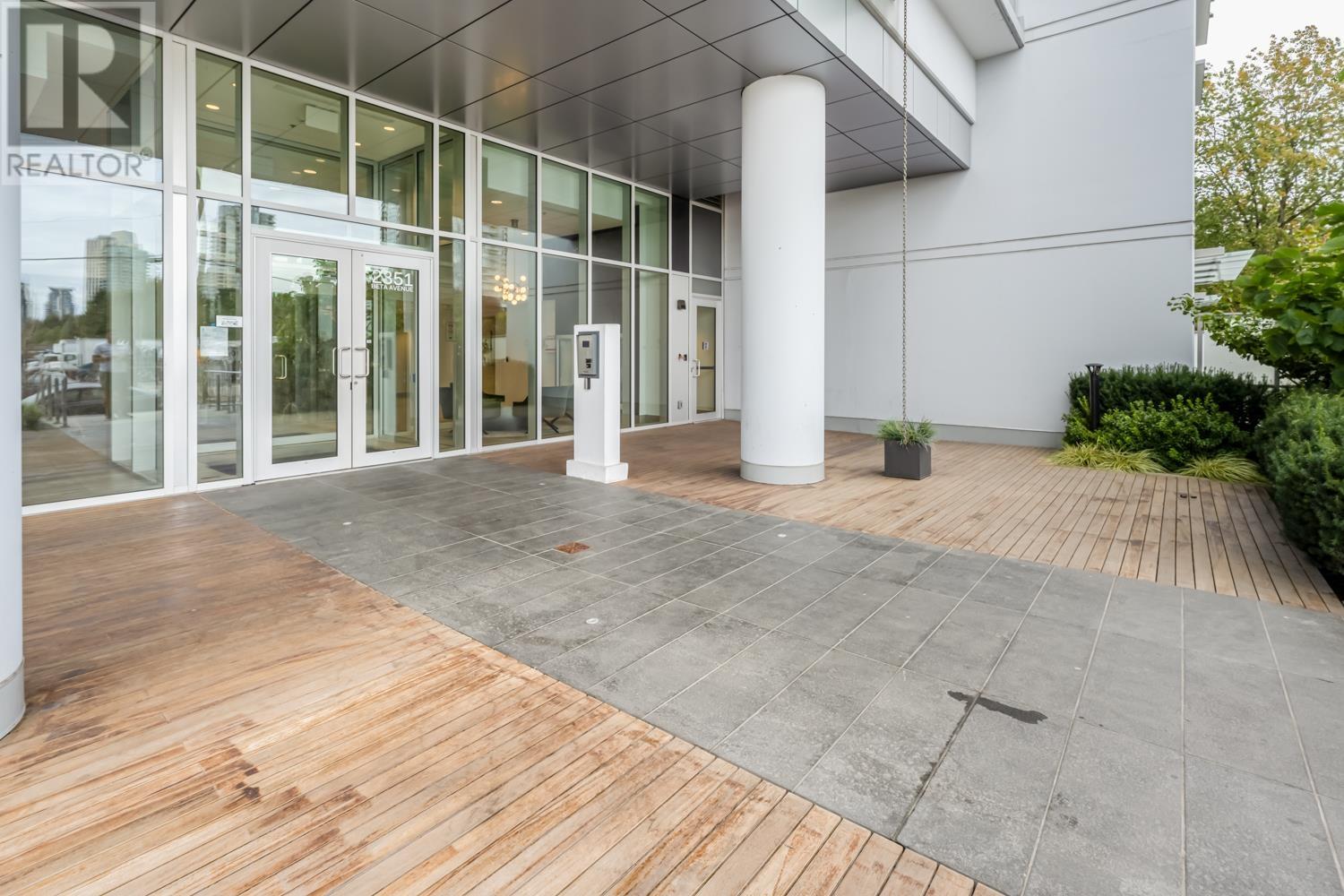 2202 2351 Beta Avenue, Burnaby, British Columbia  V5C 0M2 - Photo 5 - R2815505