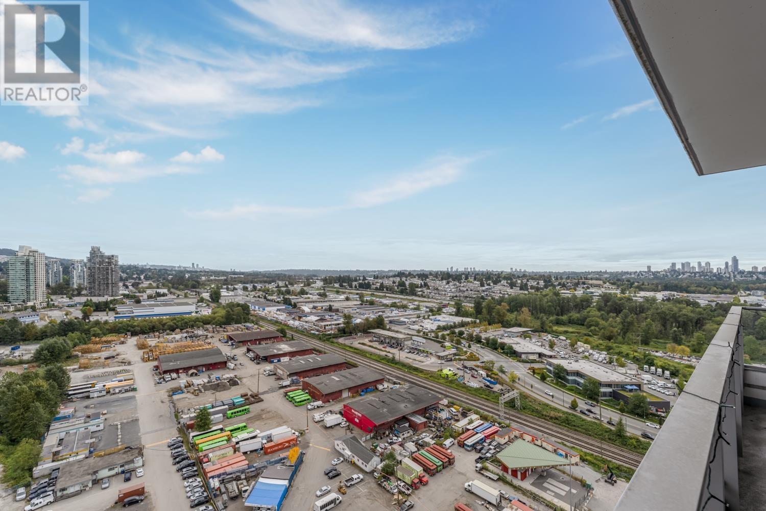 2202 2351 Beta Avenue, Burnaby, British Columbia  V5C 0M2 - Photo 17 - R2815505