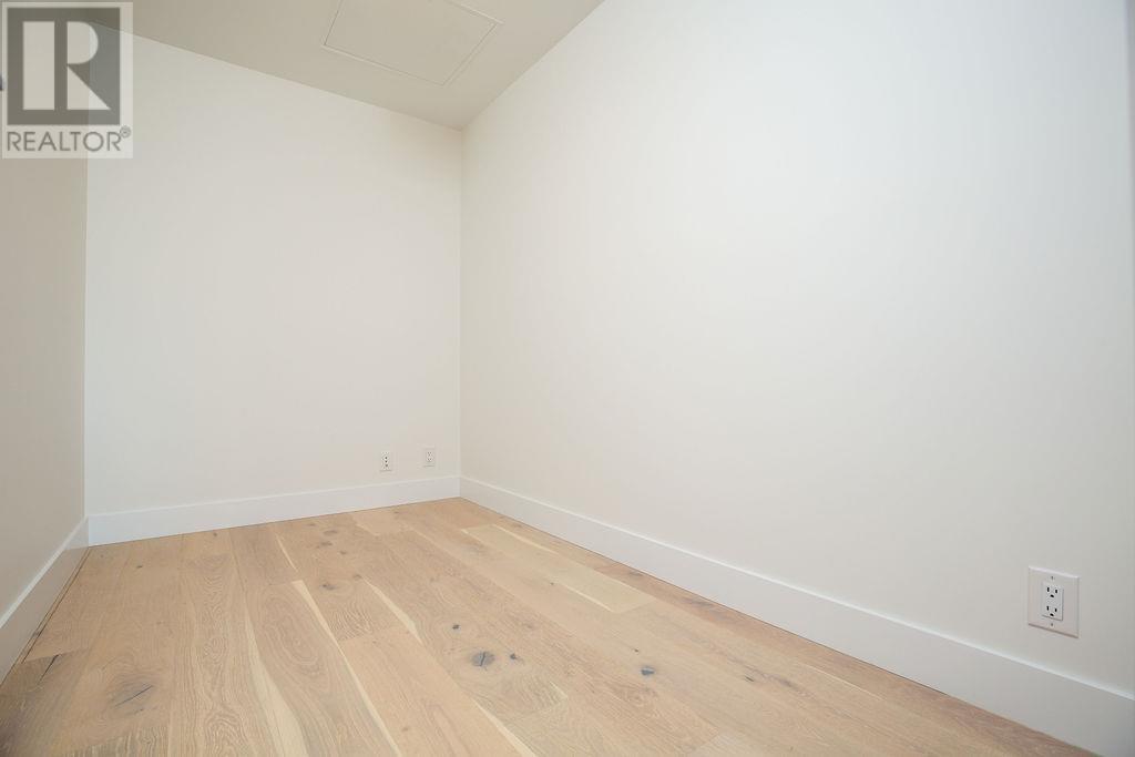 908 2785 Library Lane, North Vancouver, British Columbia  V7J 0C3 - Photo 12 - R2816276