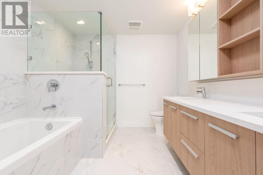 908 2785 Library Lane, North Vancouver, British Columbia  V7J 0C3 - Photo 10 - R2816276