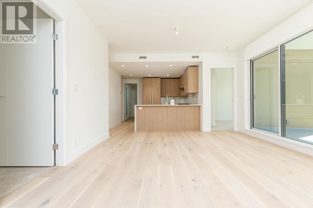 908 2785 Library Lane, North Vancouver, British Columbia  V7J 0C3 - Photo 5 - R2816276