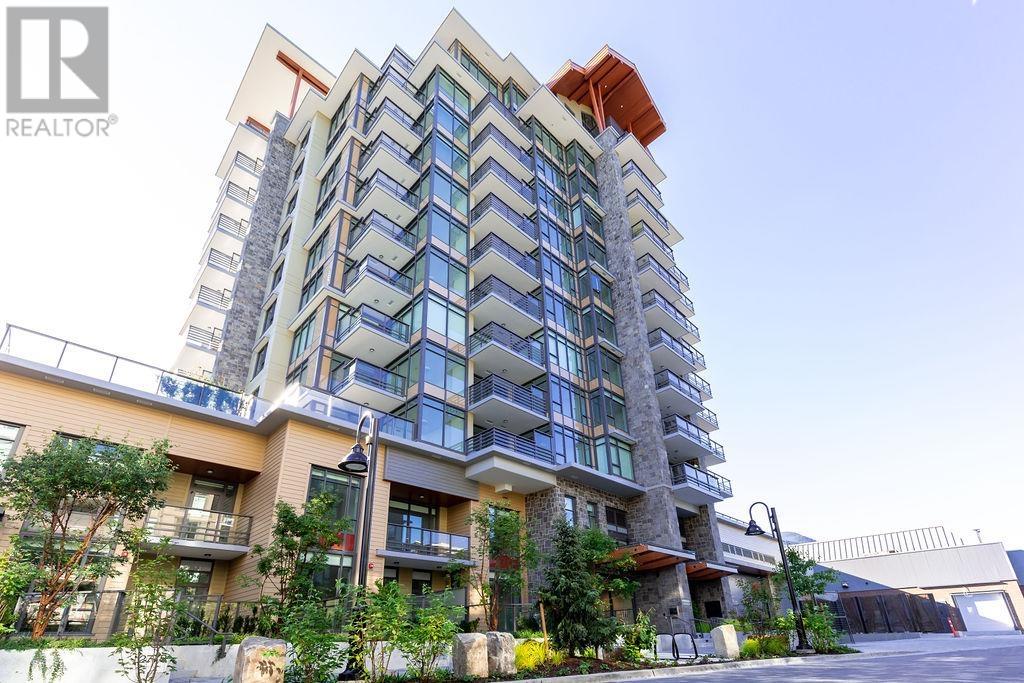 908 2785 Library Lane, North Vancouver, British Columbia  V7J 0C3 - Photo 20 - R2816276