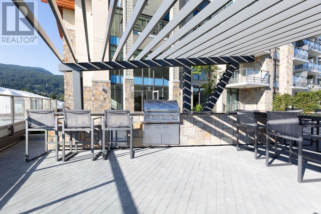 908 2785 Library Lane, North Vancouver, British Columbia  V7J 0C3 - Photo 17 - R2816276