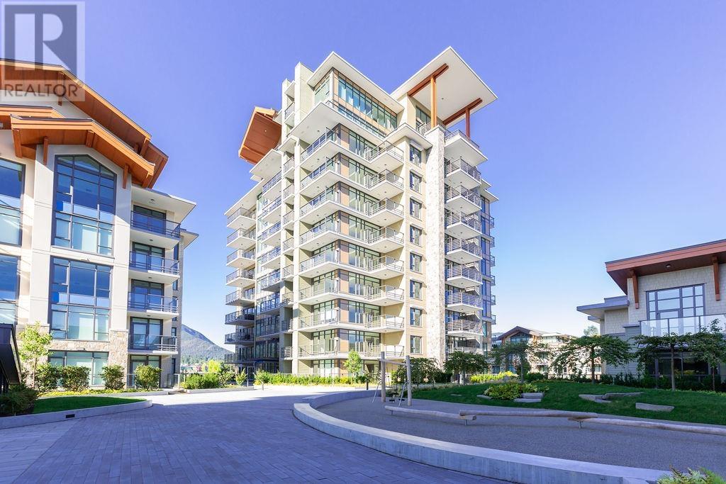 908 2785 Library Lane, North Vancouver, British Columbia  V7J 0C3 - Photo 19 - R2816276