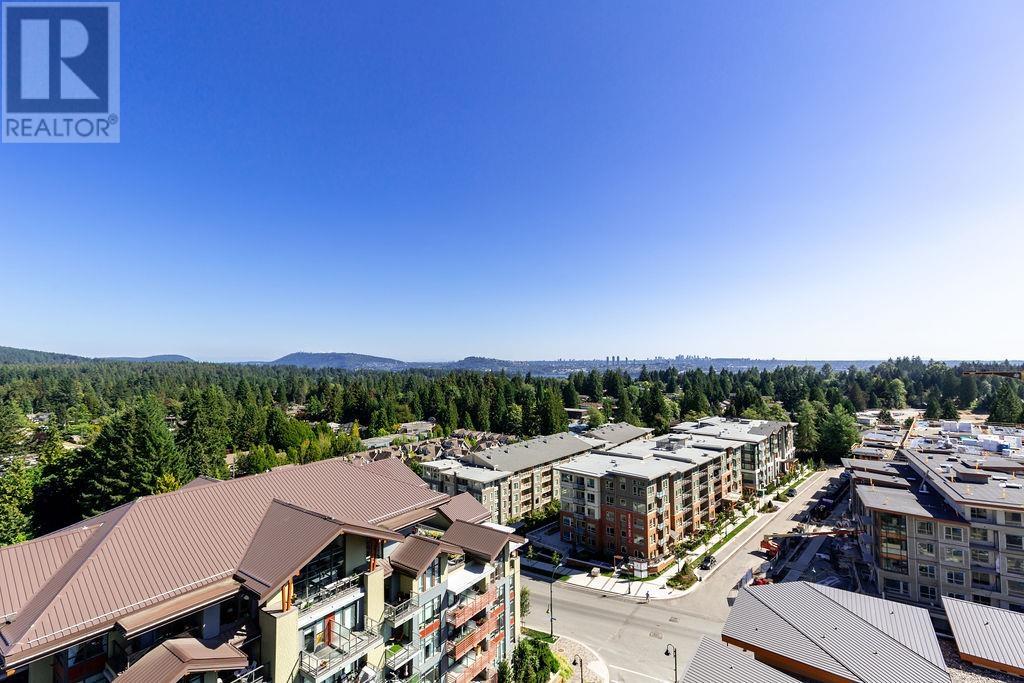 908 2785 Library Lane, North Vancouver, British Columbia  V7J 0C3 - Photo 22 - R2816276