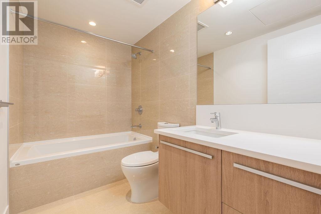 908 2785 Library Lane, North Vancouver, British Columbia  V7J 0C3 - Photo 13 - R2816276