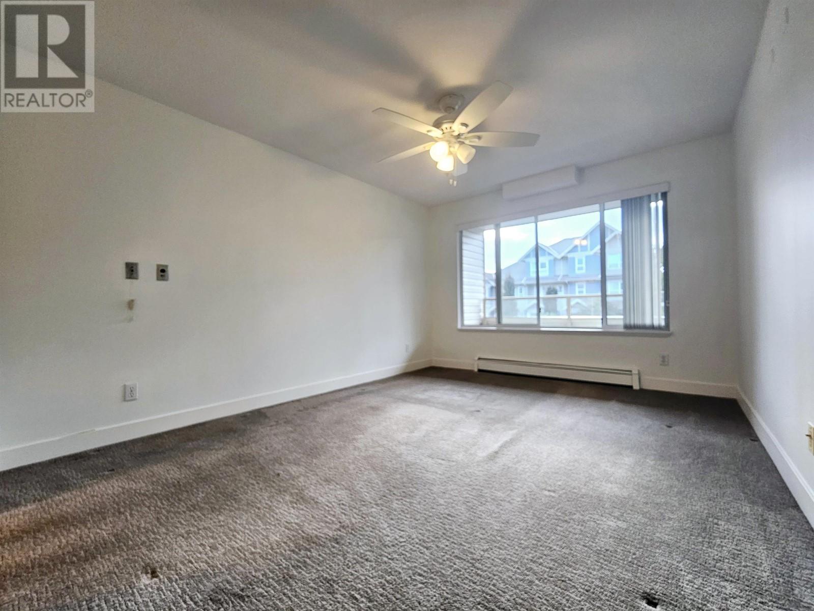 106 9260 No. 2 Road, Richmond, British Columbia  V7E 2C8 - Photo 7 - R2815316