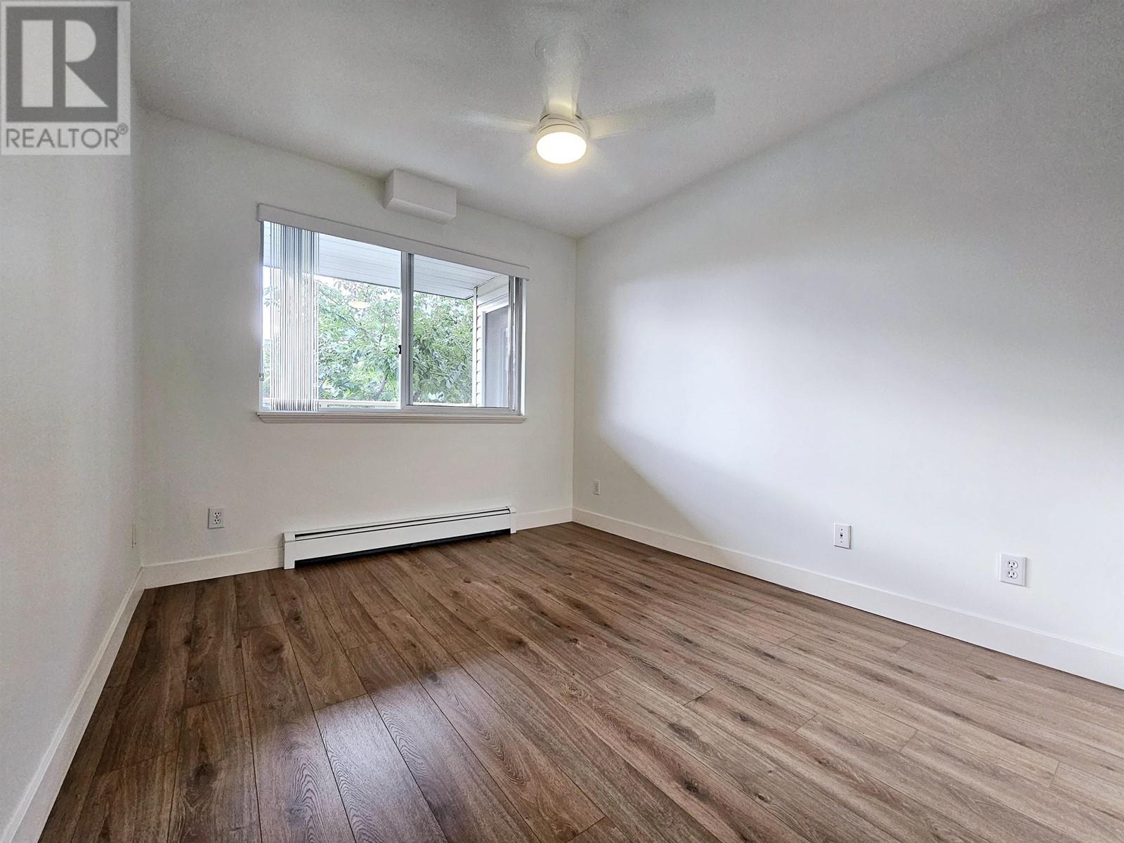106 9260 No. 2 Road, Richmond, British Columbia  V7E 2C8 - Photo 6 - R2815316