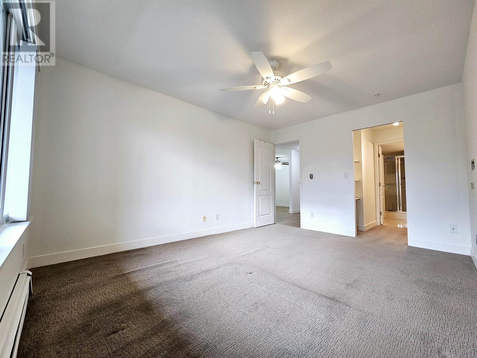 106 9260 No. 2 Road, Richmond, British Columbia  V7E 2C8 - Photo 8 - R2815316