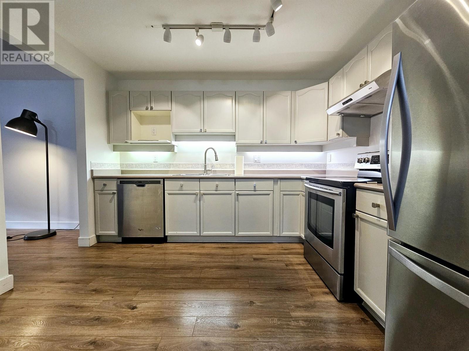 106 9260 No. 2 Road, Richmond, British Columbia  V7E 2C8 - Photo 4 - R2815316