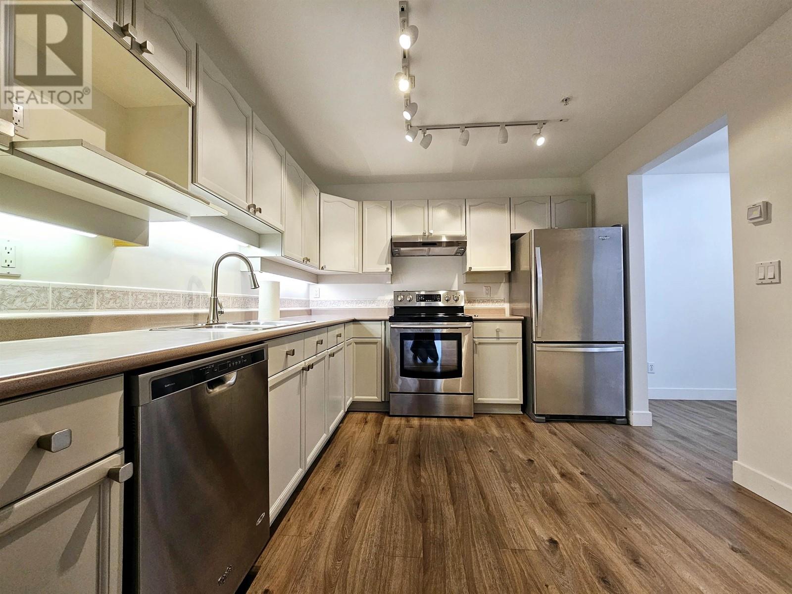 106 9260 No. 2 Road, Richmond, British Columbia  V7E 2C8 - Photo 3 - R2815316