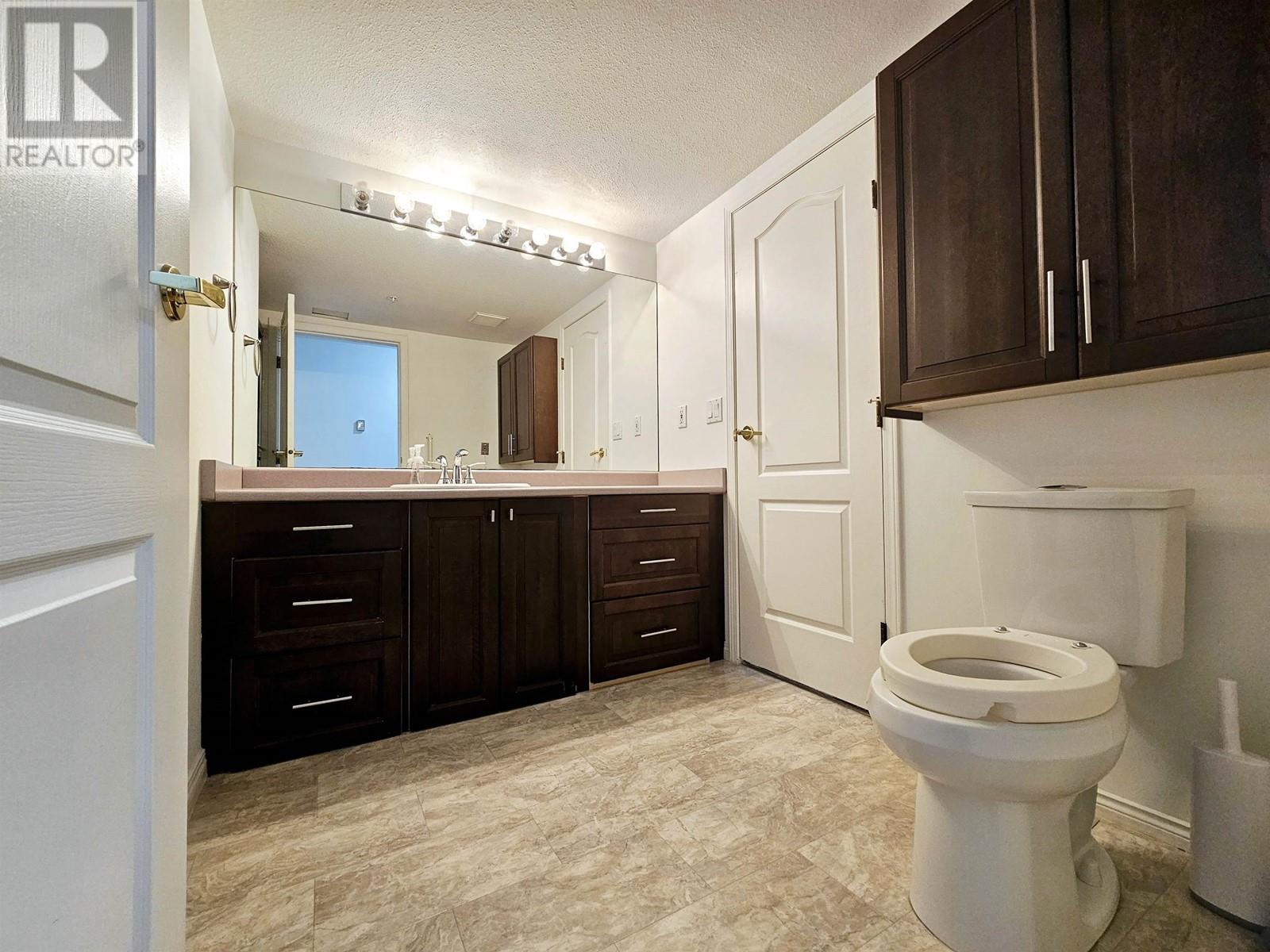 106 9260 No. 2 Road, Richmond, British Columbia  V7E 2C8 - Photo 11 - R2815316