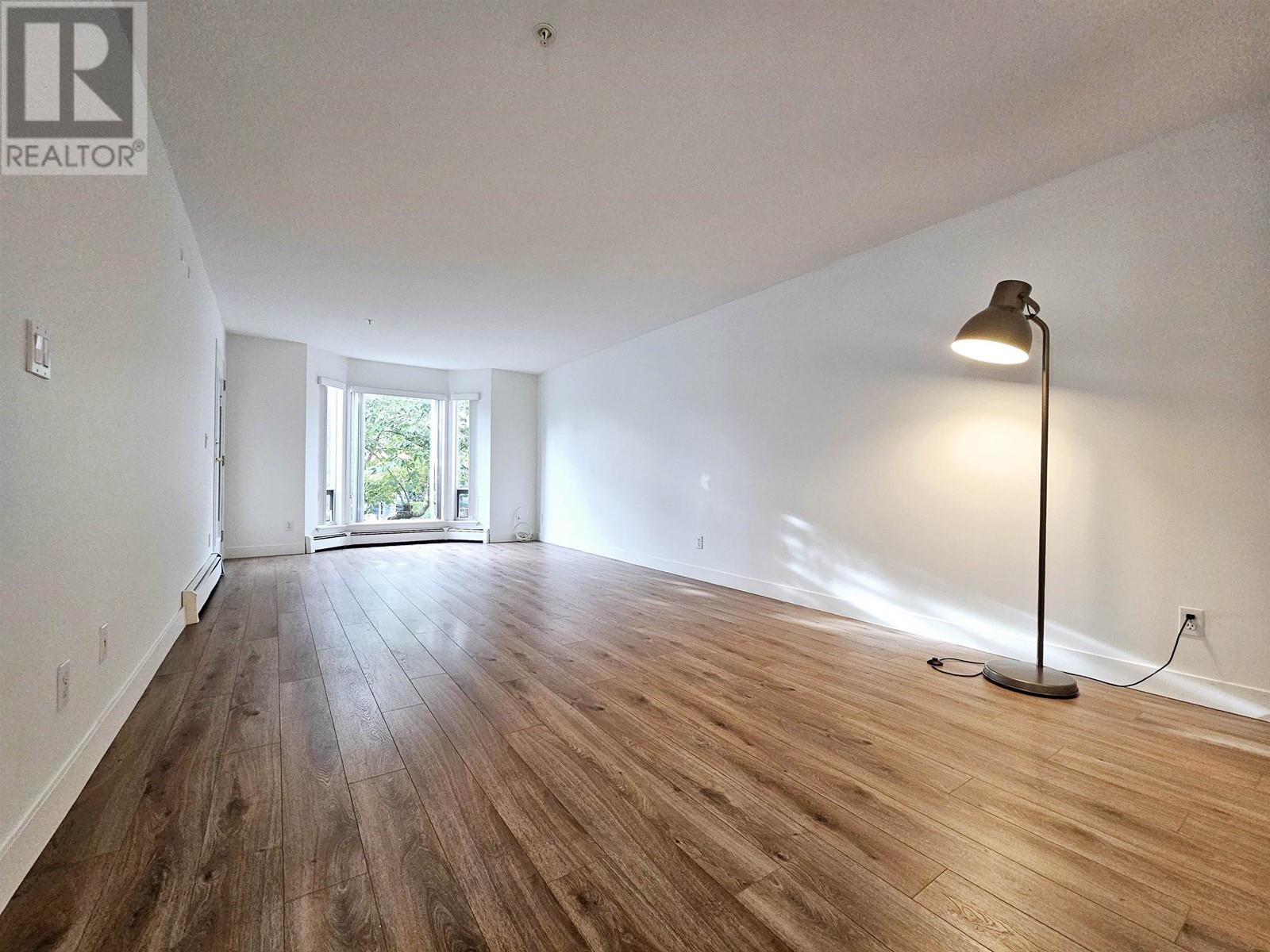 106 9260 No. 2 Road, Richmond, British Columbia  V7E 2C8 - Photo 2 - R2815316