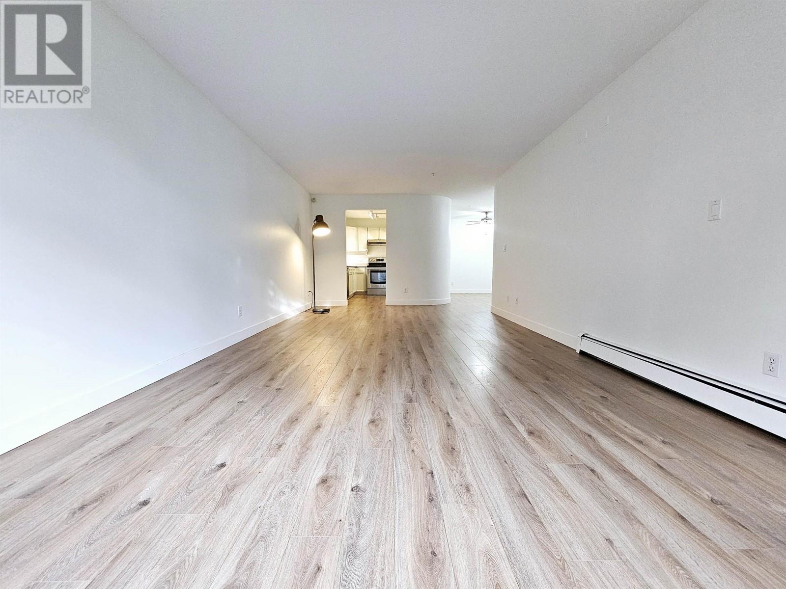 106 9260 No. 2 Road, Richmond, British Columbia  V7E 2C8 - Photo 1 - R2815316