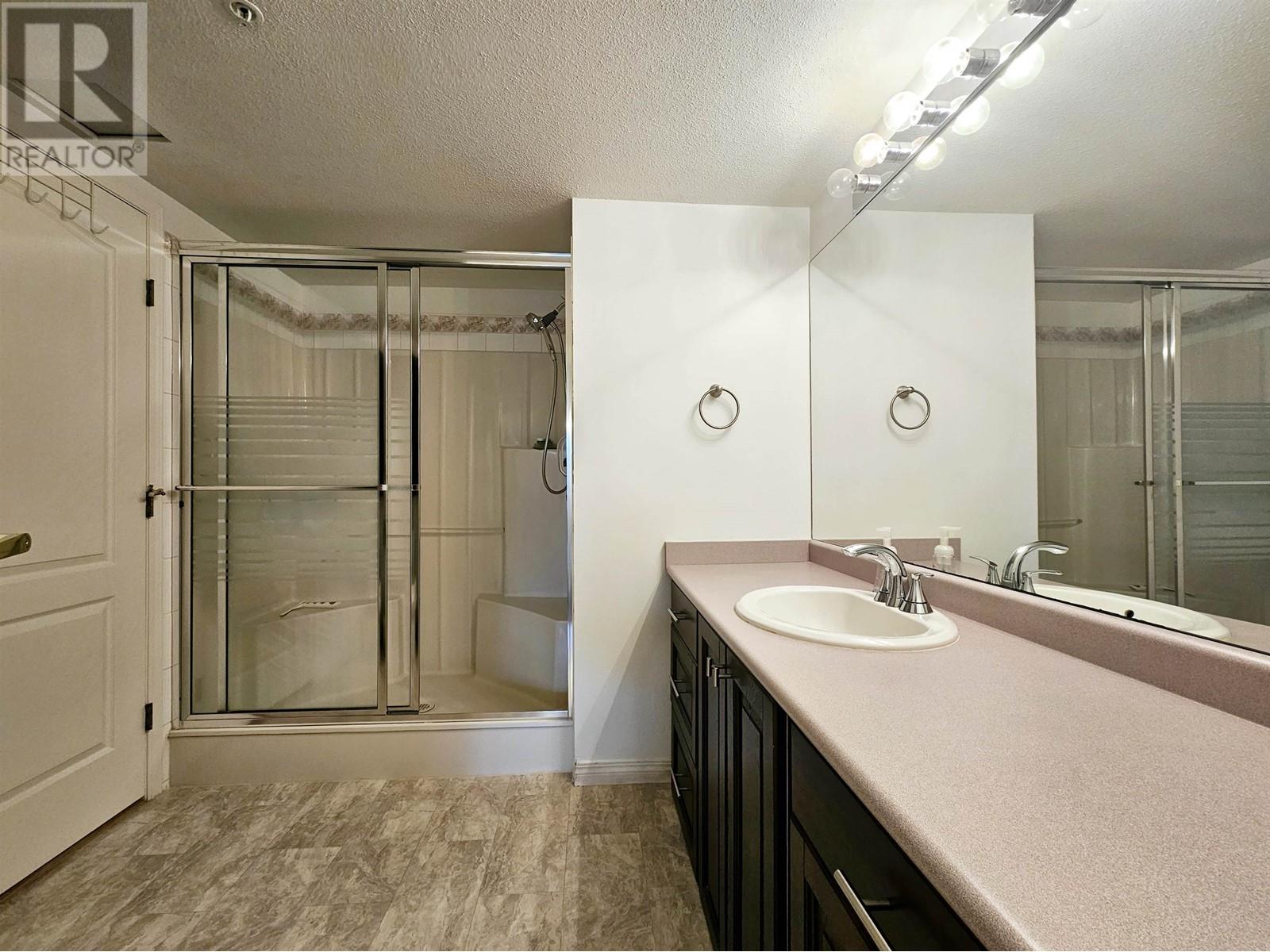 106 9260 No. 2 Road, Richmond, British Columbia  V7E 2C8 - Photo 10 - R2815316