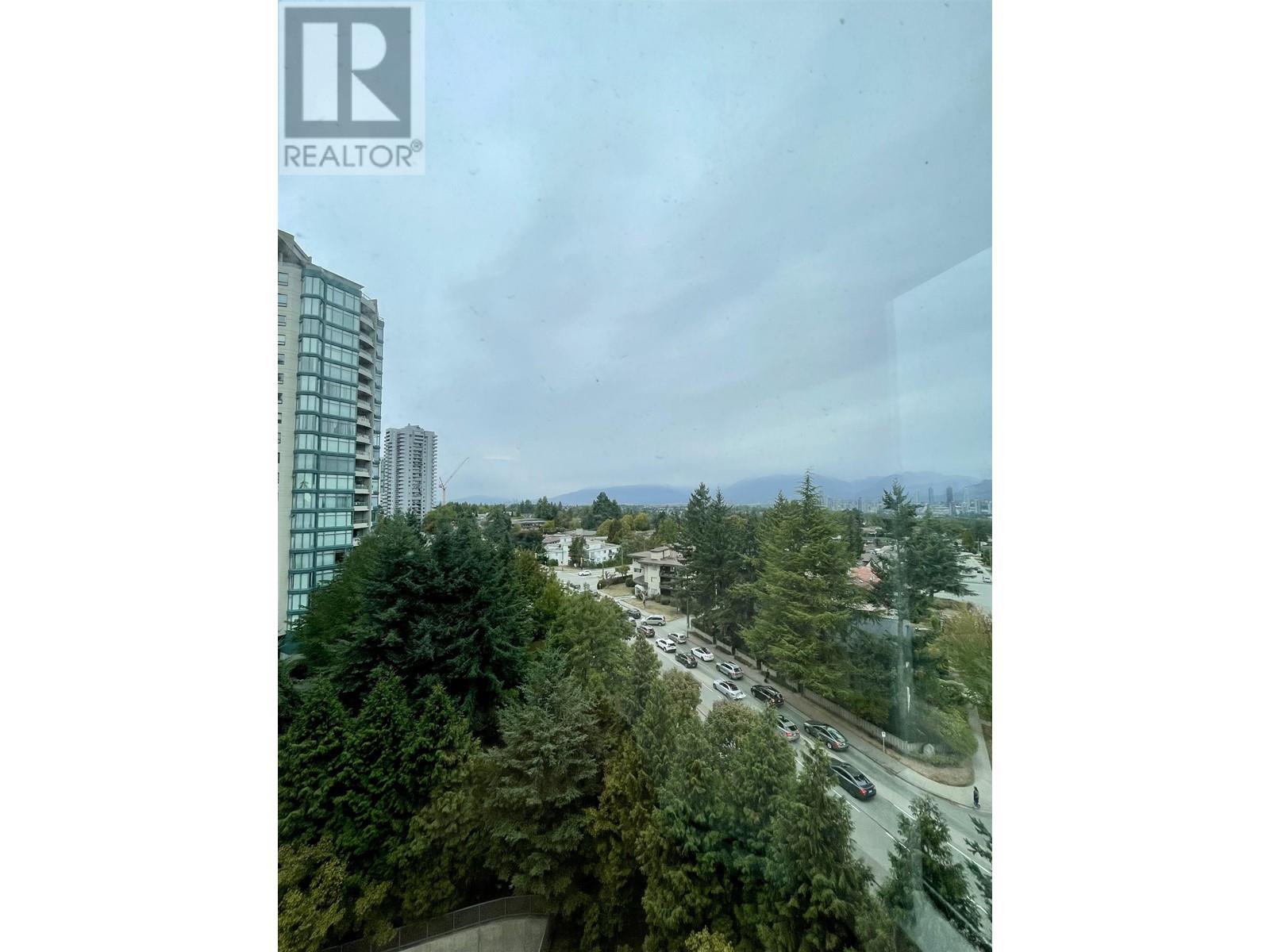 1005 4567 Hazel Street, Burnaby, British Columbia  V5H 4V4 - Photo 15 - R2816086